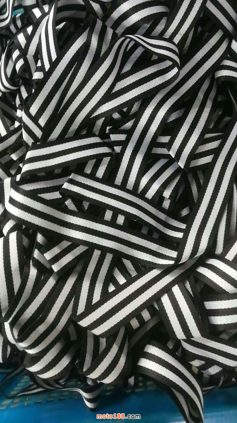 微信圖片_20180615081645