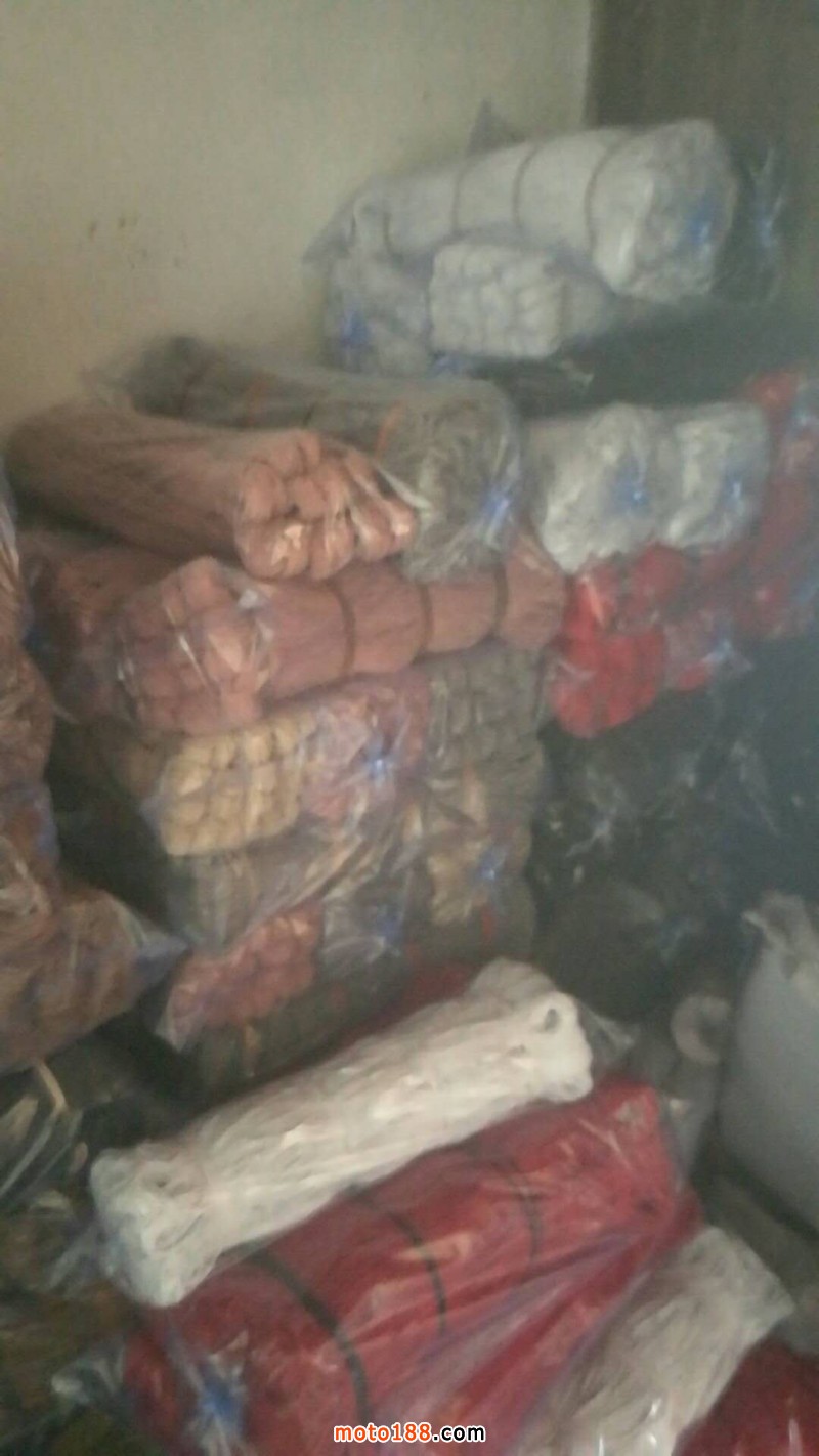 微信圖片_20180615081651