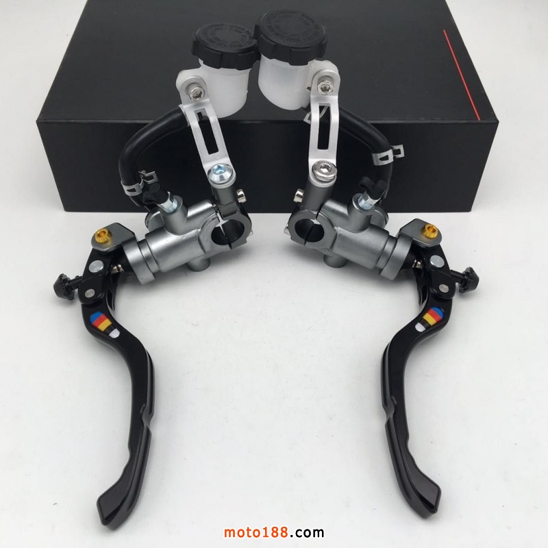 微信圖片_20180616110000