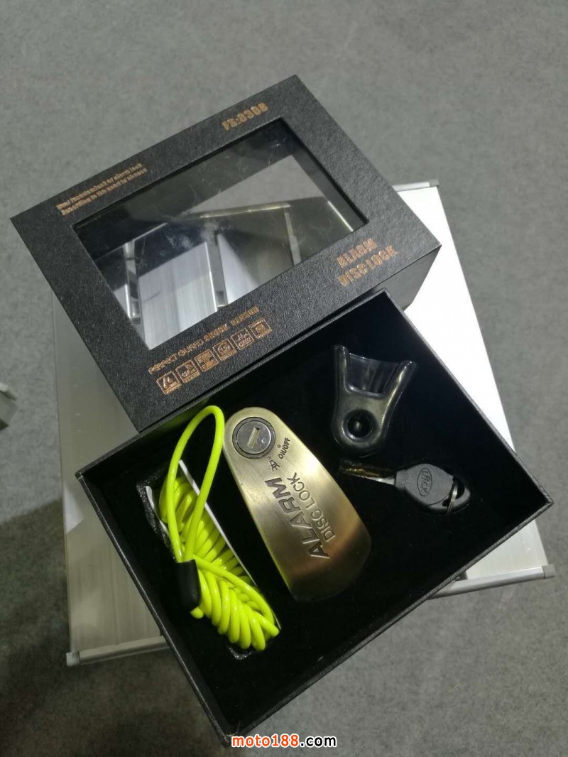 微信圖片_20180616105952