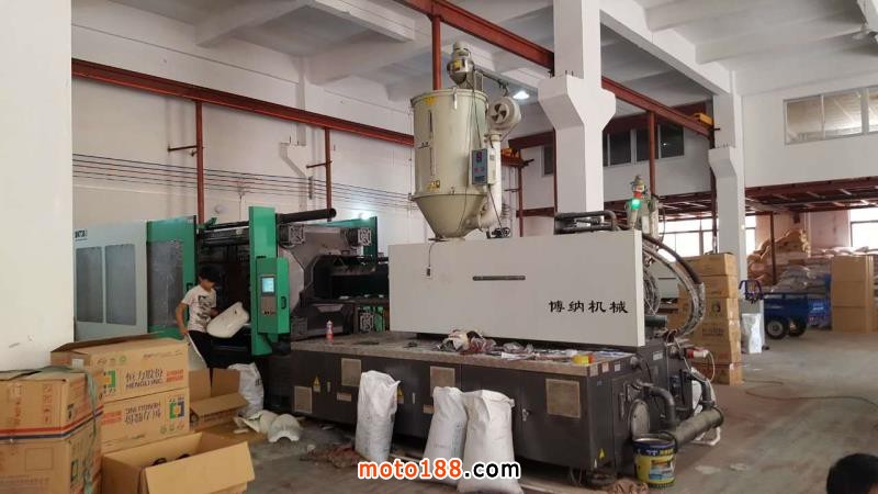 微信圖片_20180621134244