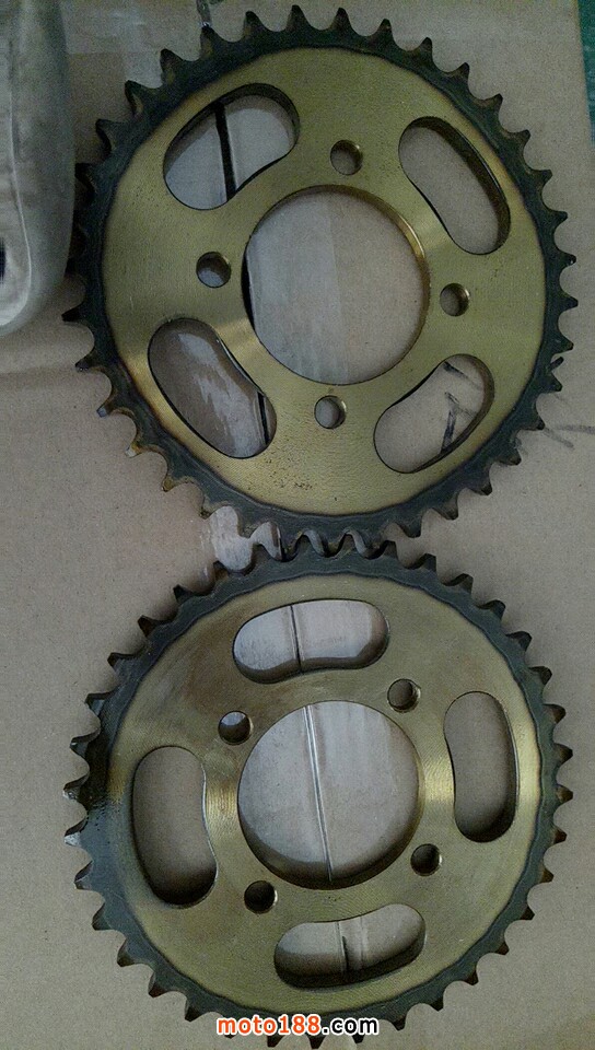 微信圖片_20180625154059