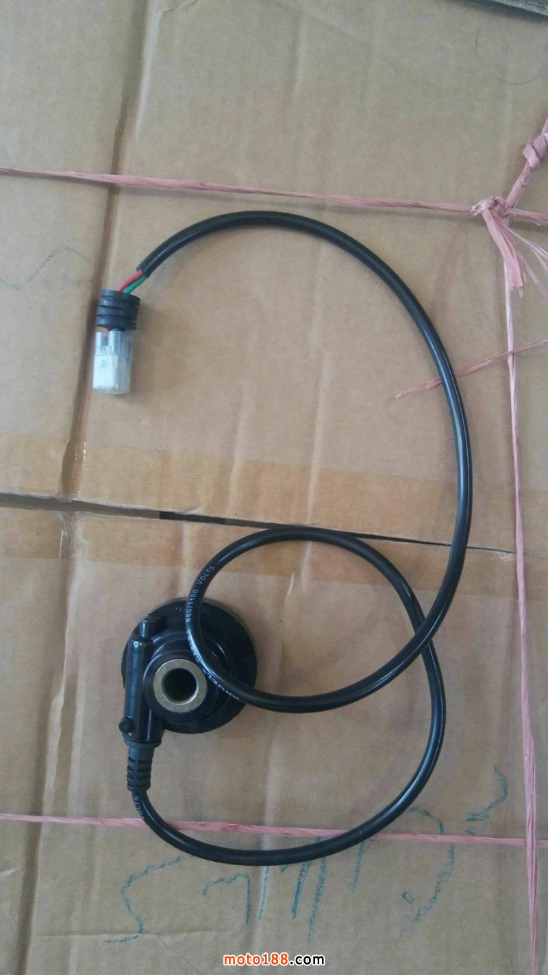 微信圖片_20180626095106