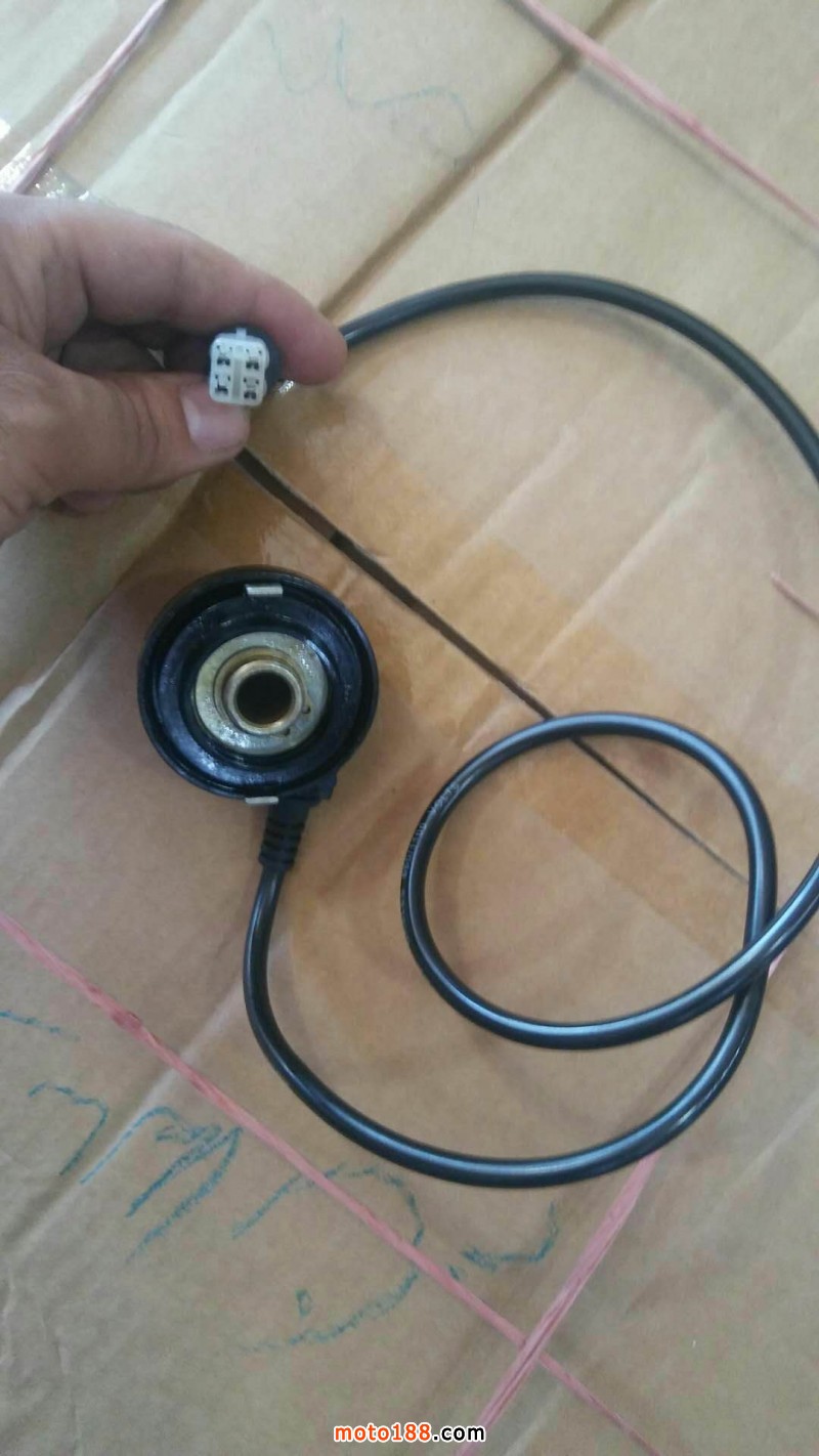 微信圖片_20180626095110