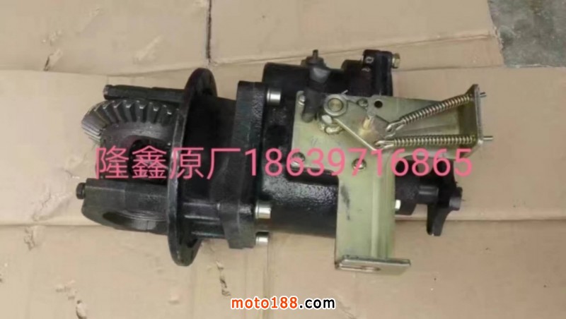 微信圖片_20180626112637