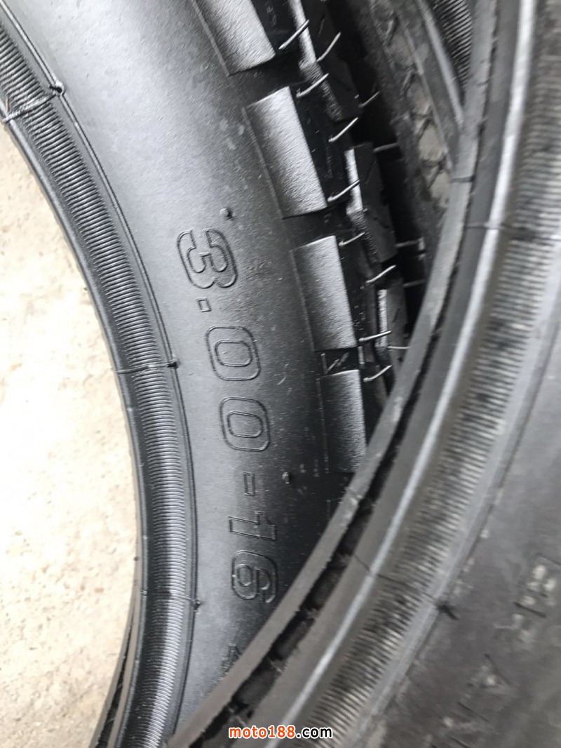 微信圖片_20180627154800