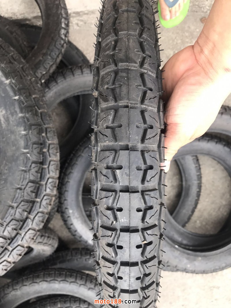 微信圖片_20180627154802