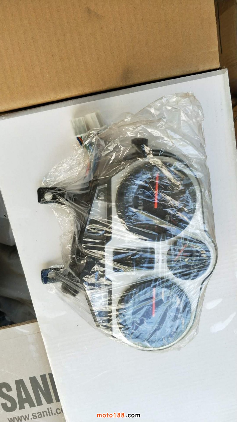 微信圖片_20180627154817