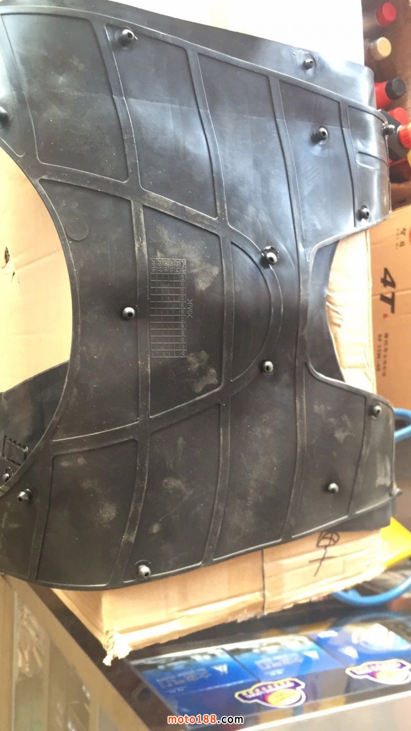 微信圖片_20180630103023