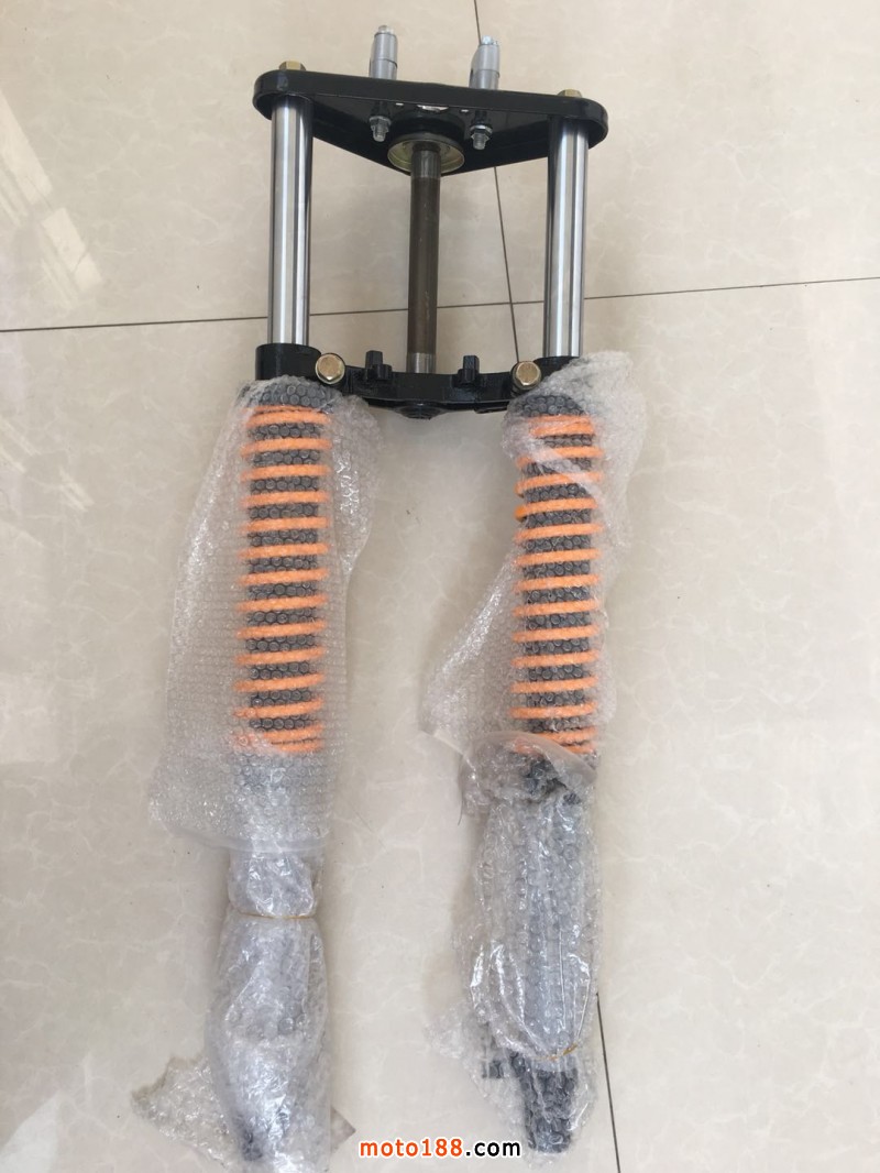 微信圖片_20180704153300