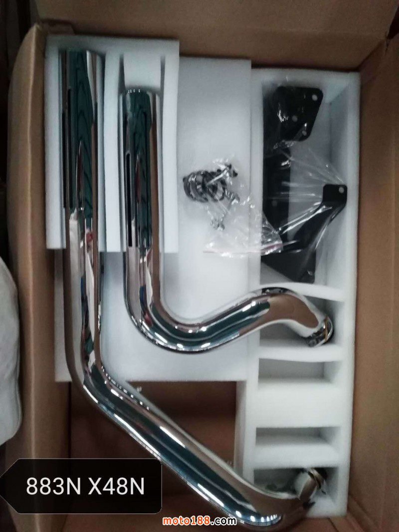 微信圖片_20180714083304