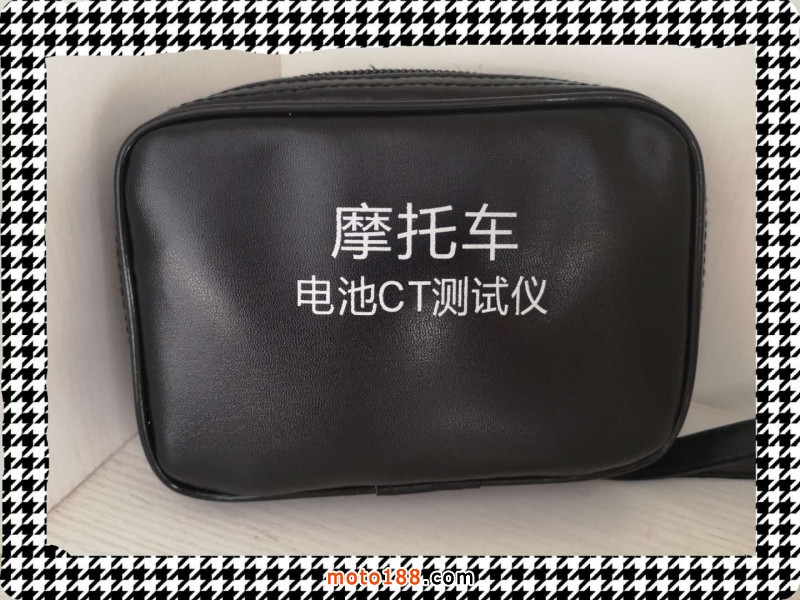 微信圖片_20180716180824