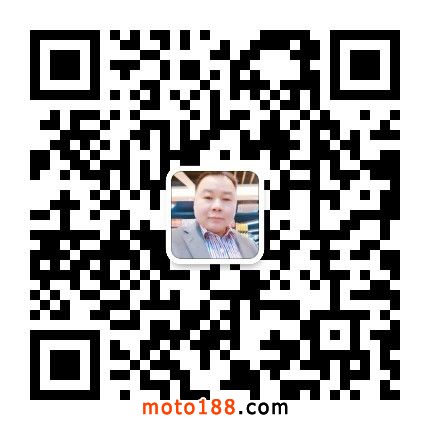 微信圖片_20180731095352