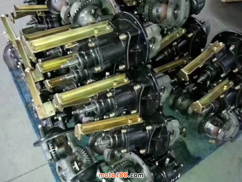 微信圖片_20180731101039