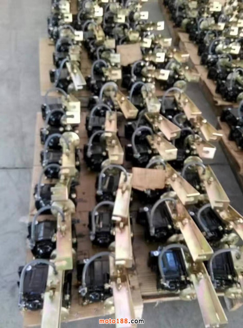 微信圖片_20180731101041