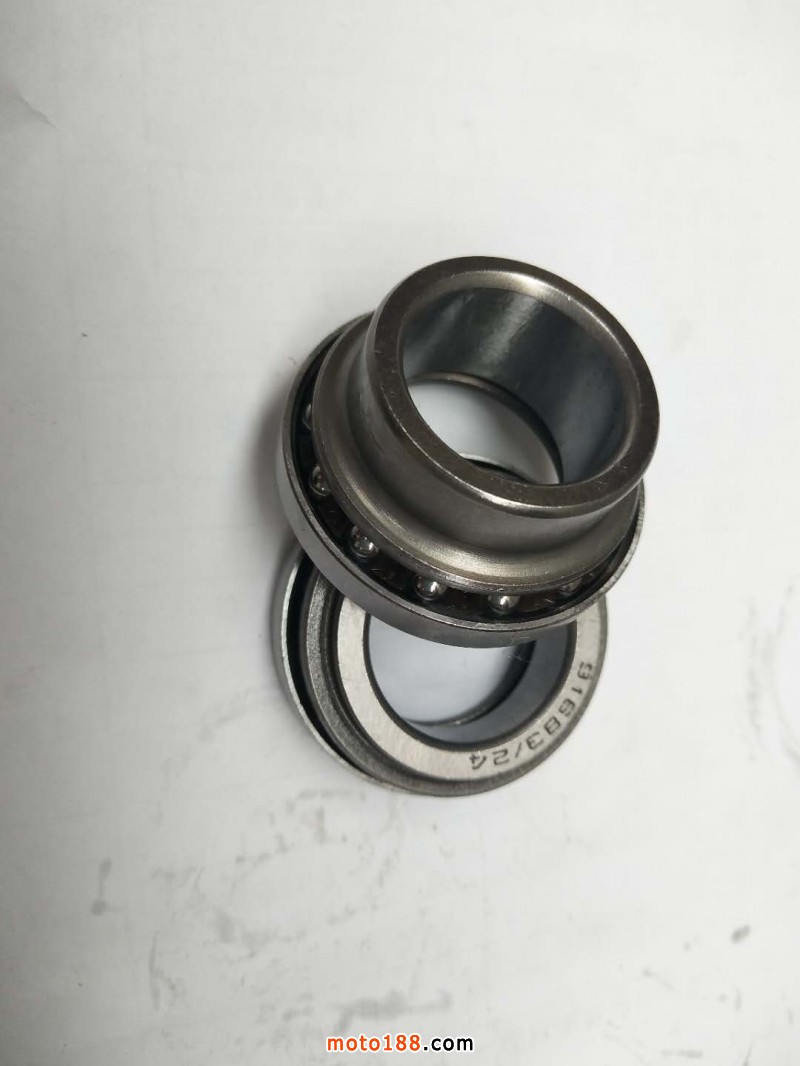 微信圖片_20180804092337