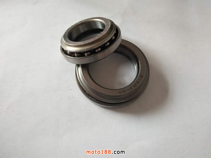 微信圖片_20180804092341