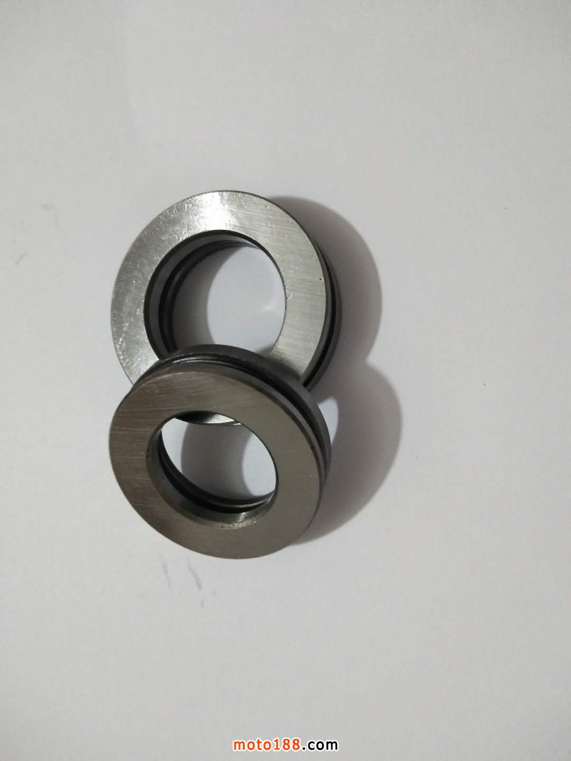 微信圖片_20180804092352