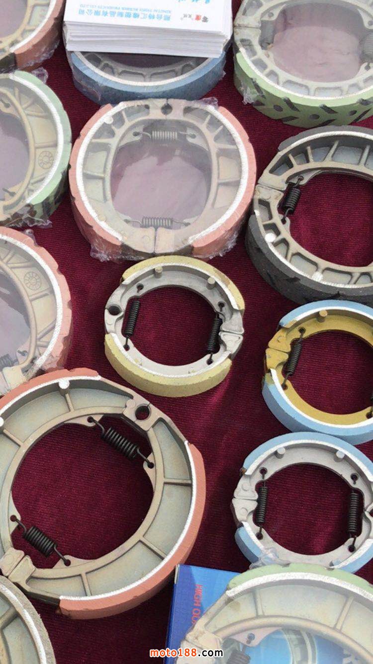 微信圖片_20180807133655