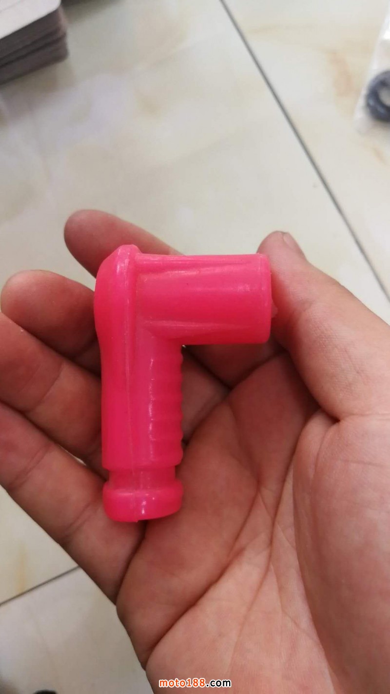 微信圖片_20180809090241