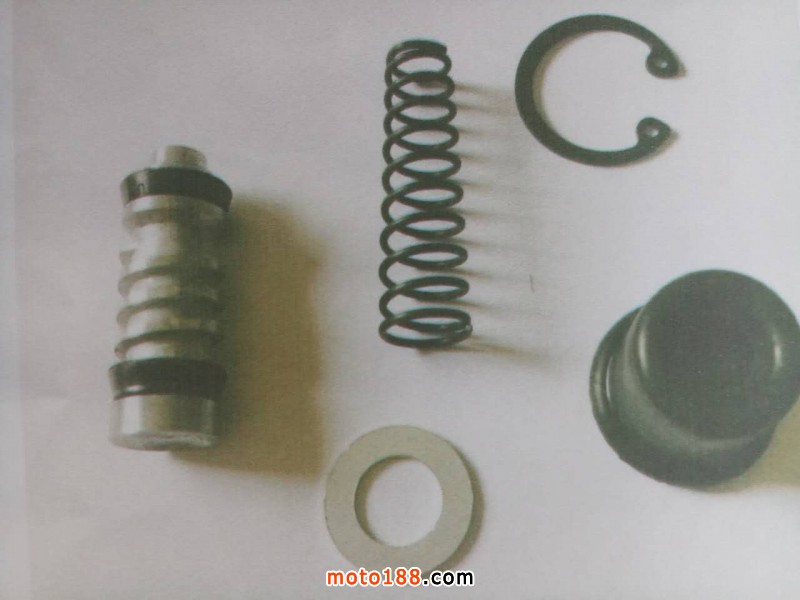 微信圖片_20180809153739