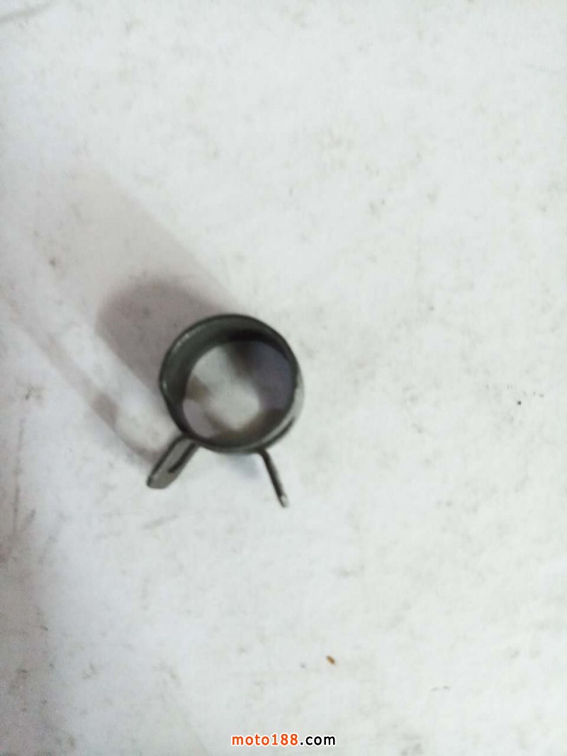 微信圖片_20180809153719