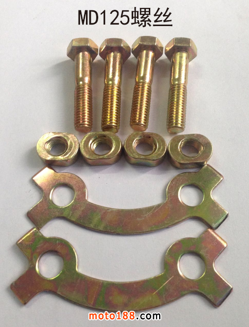 微信圖片_20180820135131