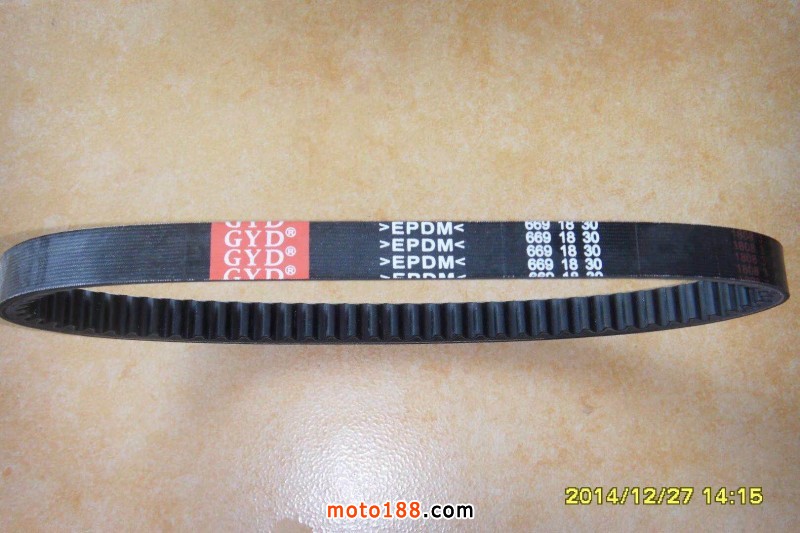 微信圖片_20180820141303