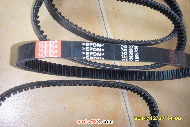 微信圖片_20180820141306