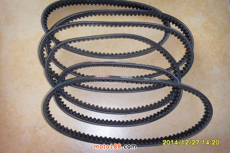 微信圖片_20180820140821