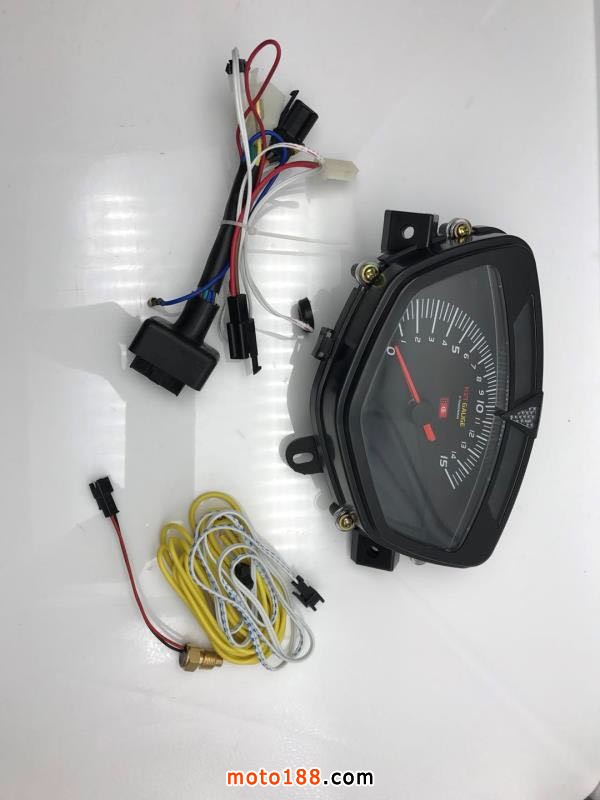 微信圖片_20180829134554