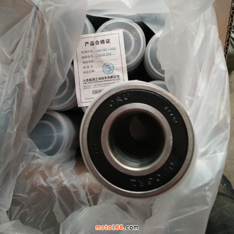 微信圖片_20180831081415