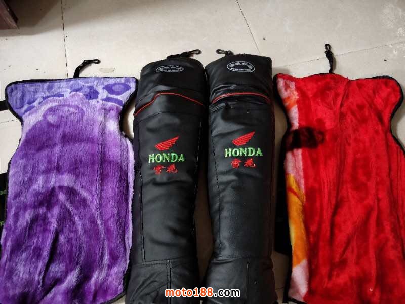 微信圖片_20180904162811