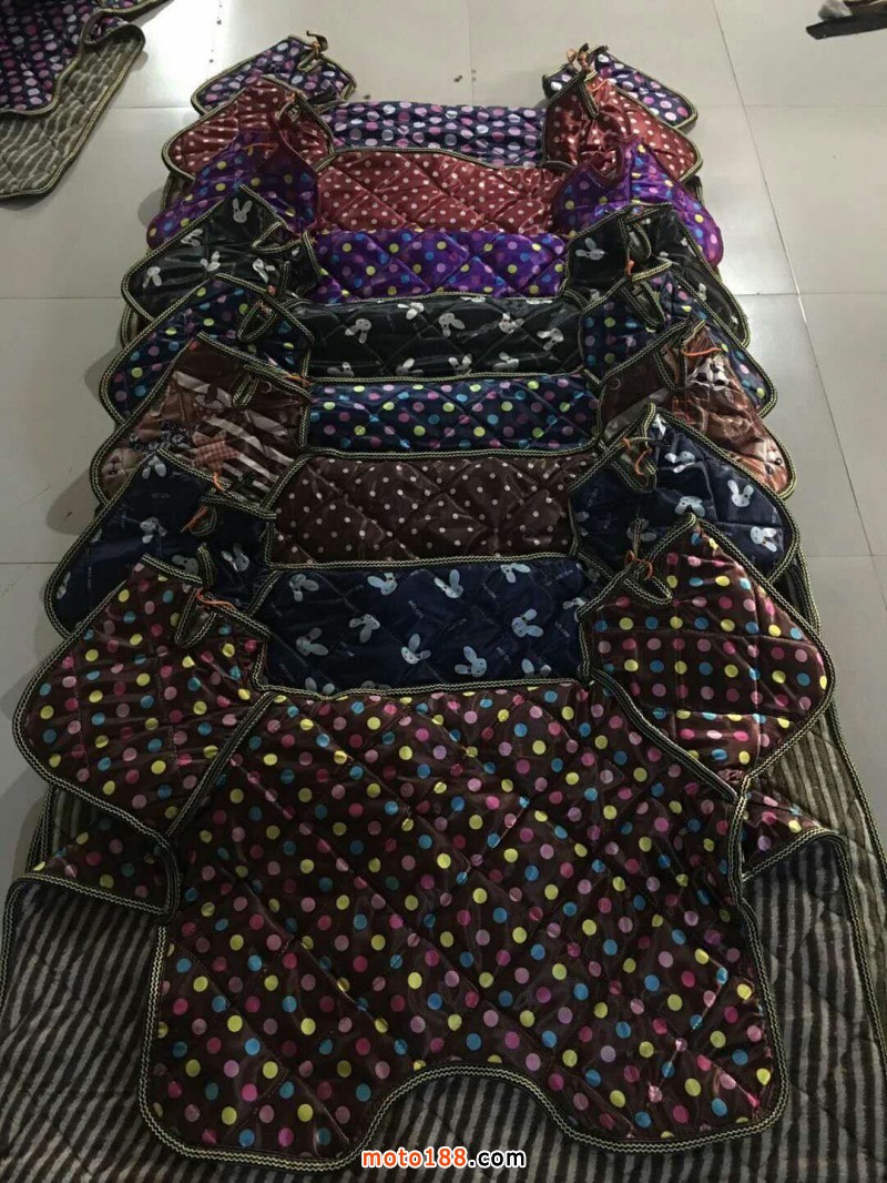 微信圖片_20180904162817