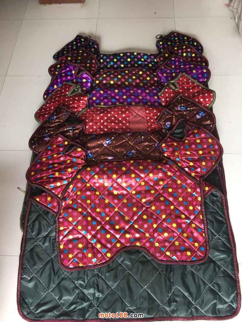 微信圖片_20180904162832