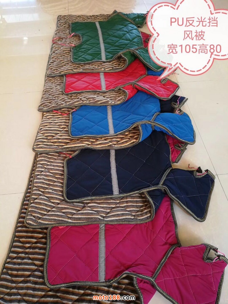 微信圖片_20180904162826