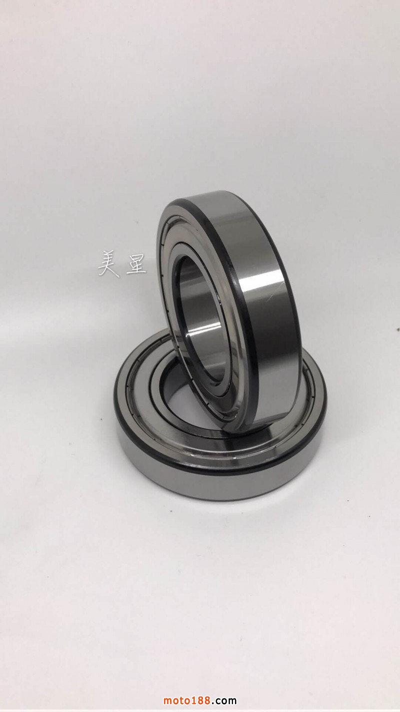 微信圖片_20180904173800