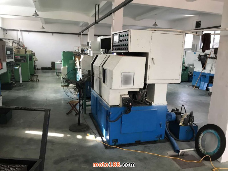 微信圖片_20180904173806