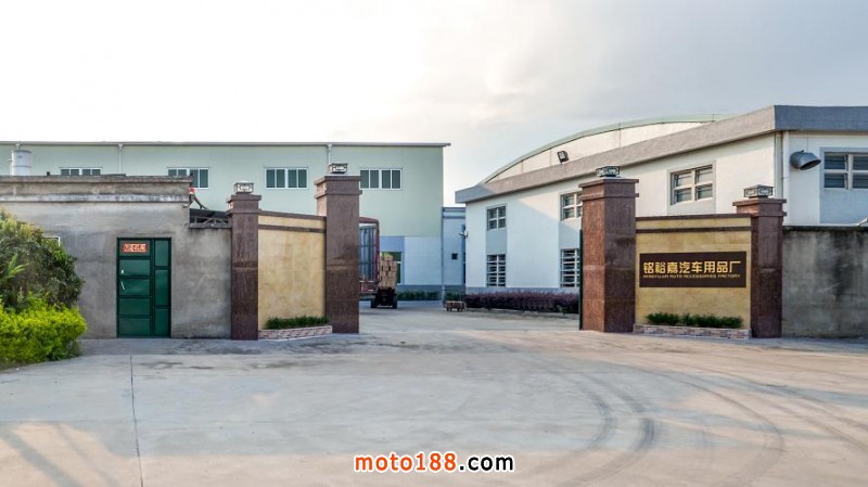 360截圖20180918110306341