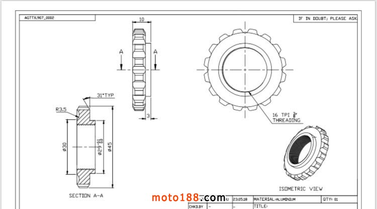 微信圖片_20180921091240