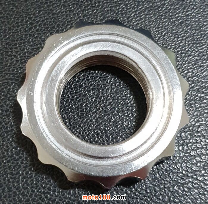 微信圖片_20180921091244