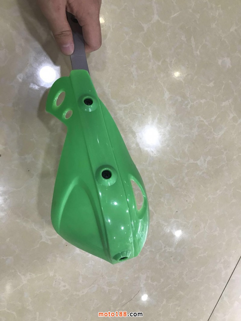 微信圖片_20180921111231