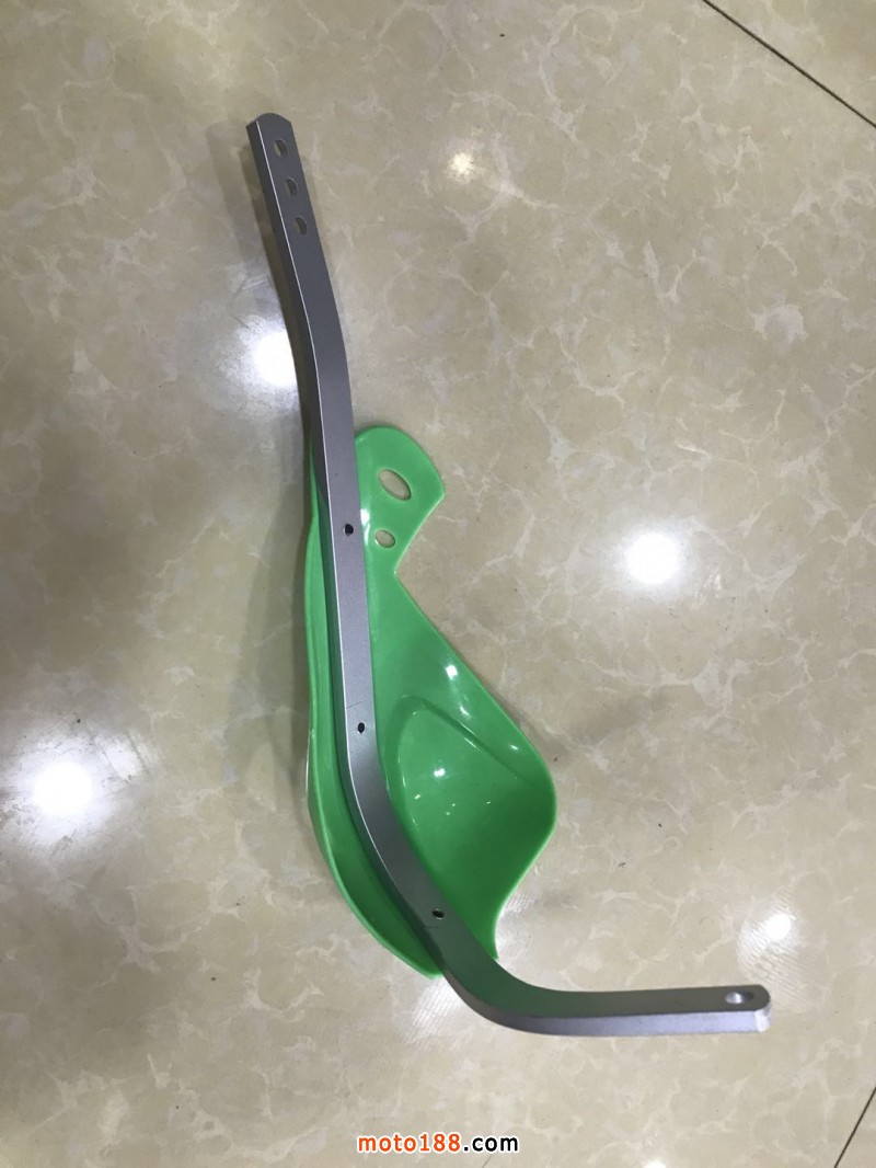 微信圖片_20180921111240