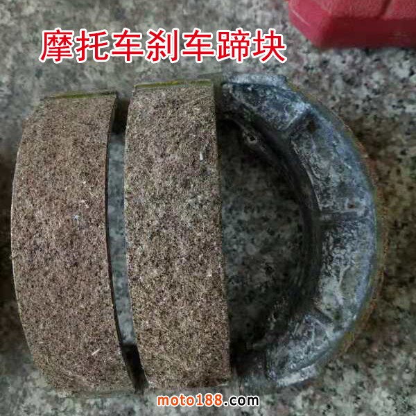 微信圖片_20181008112756