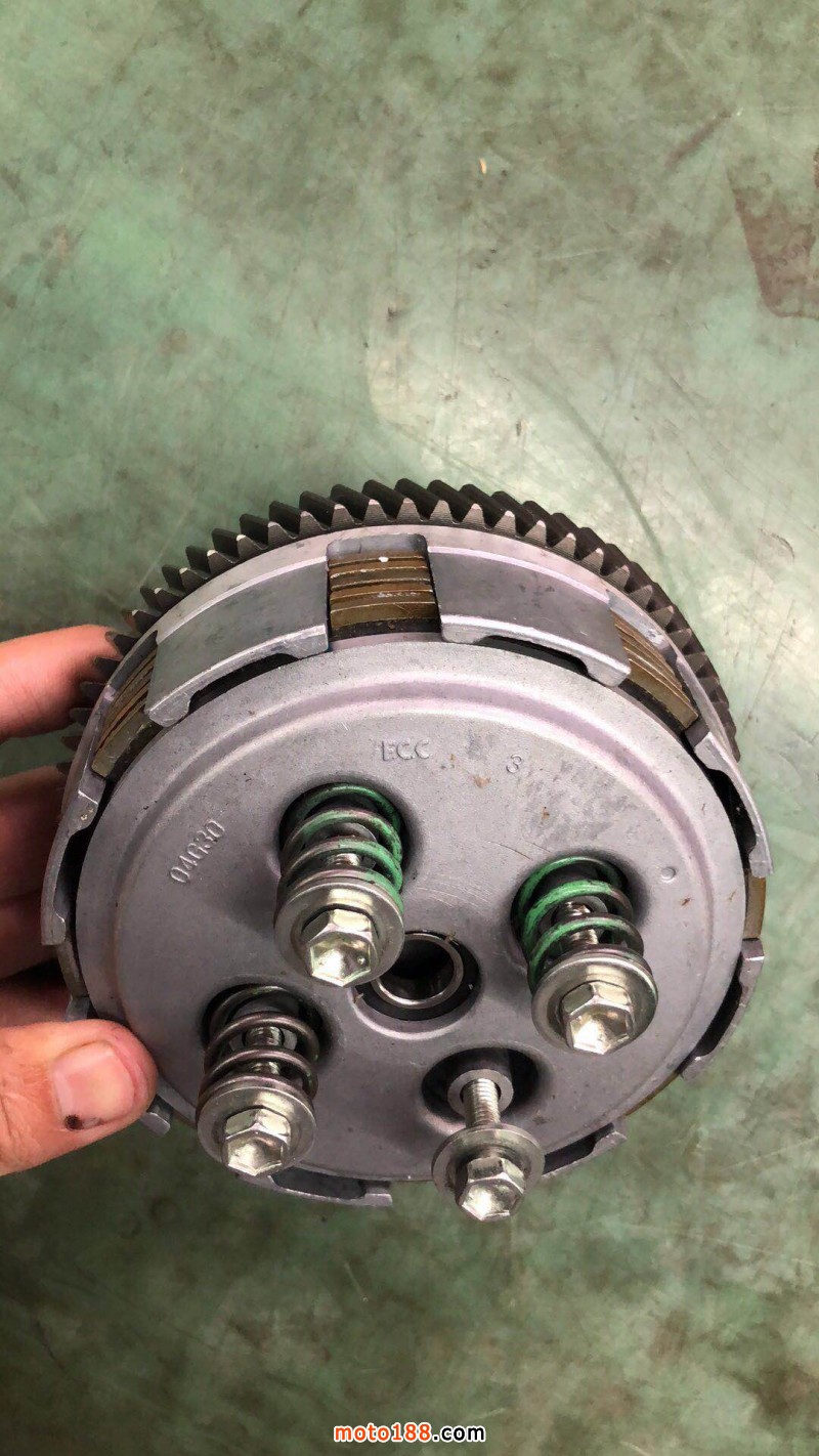 微信圖片_20181010105642