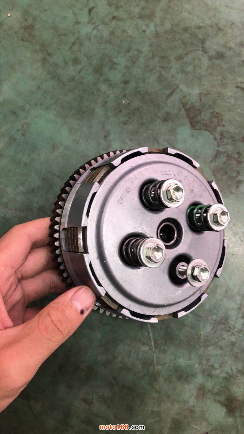 微信圖片_20181010105645