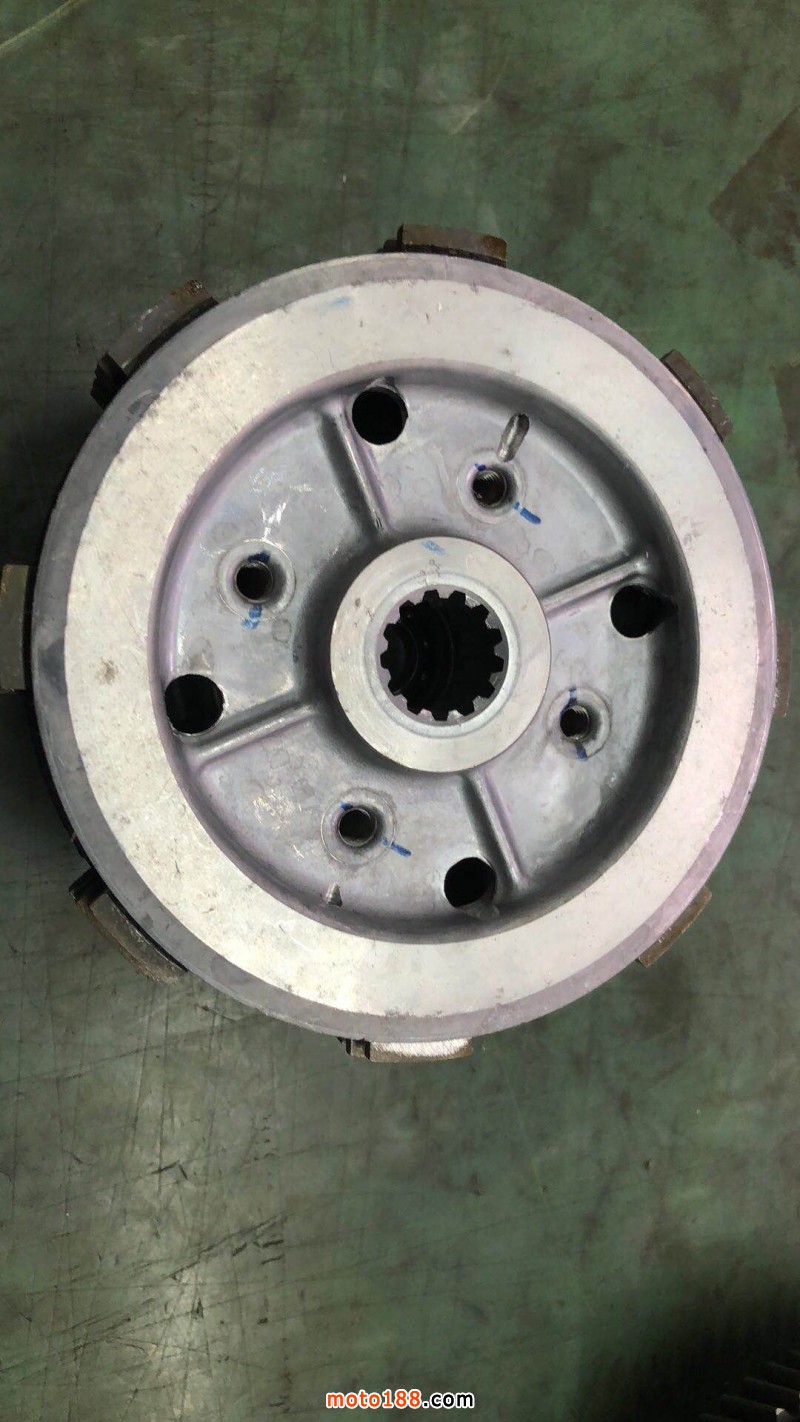 微信圖片_20181010105648