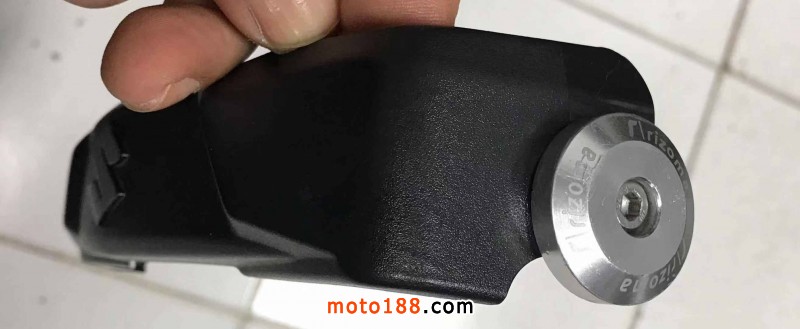 微信圖片_20181022143648