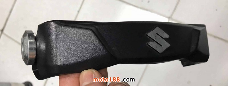 微信圖片_20181022143653