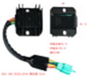 微信圖片_20181022155549